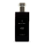 Ginger & Bergamot · Colonia - comprar online