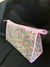 Necessaire - comprar online