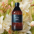 Tuberose St. Joseph · Refill Difusor