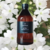 Verbena · Refill Difusor