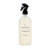 Azahares & Magnolia · Agua de Ropa - comprar online