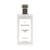 White Jasmine & Mint · Colonia - comprar online