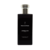 Jasmine & Oud · Colonia - comprar online