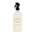 L'eau De Neroli · Agua de Ropa - comprar online