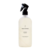 Vetyver · Agua de Ropa - comprar online