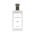 Santal · Colonia - comprar online