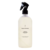 Violet & White Musk · Agua de Ropa - comprar online