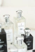 Bath & Body