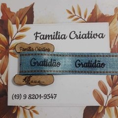 Banner da categoria Cetim
