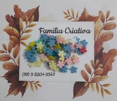 Banner da categoria Feltro
