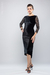 Vestido AZUCENA - comprar online