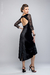 Vestido AZUCENA - GIROS