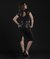Vestido DRAG
