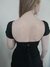 Top 1.000 FORMAS - comprar online