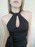 Top 1.000 FORMAS en internet