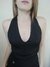 Top 1.000 FORMAS - tienda online
