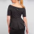 Top QUEEN - tienda online