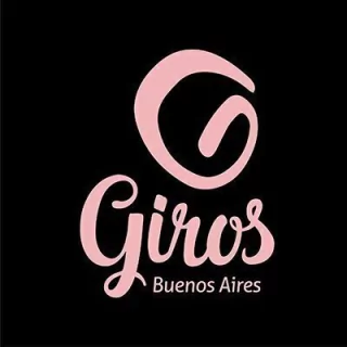 GIROS
