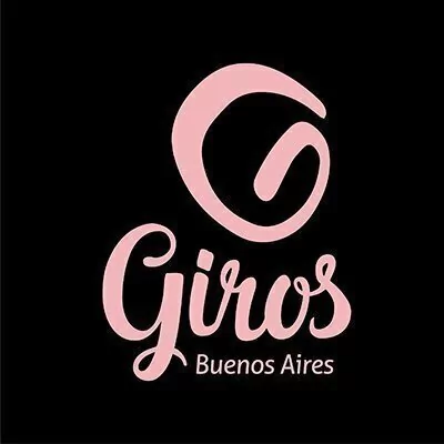 GIROS