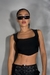 Top Andira - comprar online