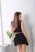 Mini broderie - comprar online