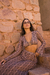 Imagen de Set Femme - Rafina