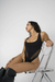 Imagen de Bodie Amparo