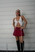 Mini Bratz - tienda online
