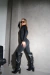 Catsuit Isadora - RAFINA