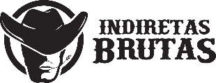 Indiretas Brutas