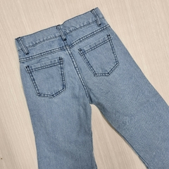 OXFORD DE JEAN CELESTE - HEARTS - DESFLECADO en internet