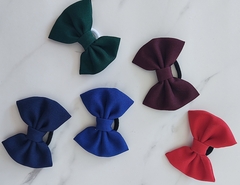 SET X 2 - MOÑOS CHICOS AZÚL FRANCIA - comprar online