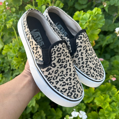 SUECO URBANO - PRINT en internet