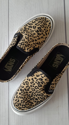 SUECO URBANO - PRINT - Waikiki Babys