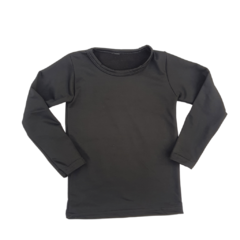 CONJUNTO TERMICO NEGRO en internet