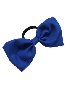 MOÑO AZUL FRANCIA