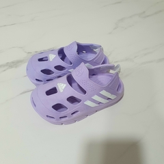 GOMON LILA - comprar online