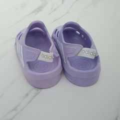 GOMON LILA - tienda online