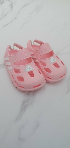 GOMON ROSA CLARITO - tienda online
