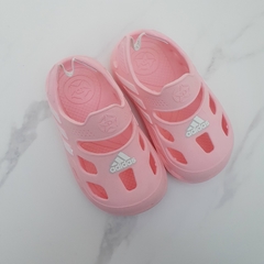 GOMON ROSA CLARITO - Waikiki Babys