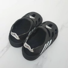 GOMON NEGRO en internet