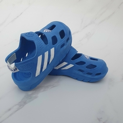 GOMON AZUL en internet