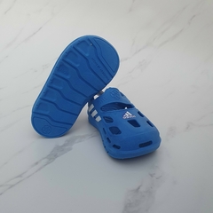 GOMON AZUL - Waikiki Babys