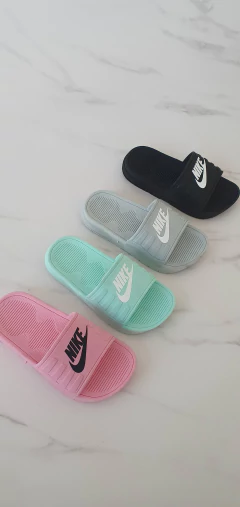 OJOTA PLAYERA FAJA en internet