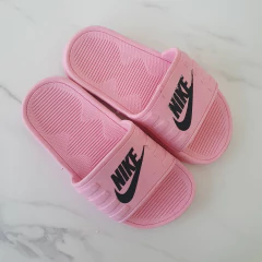 OJOTA PLAYERA FAJA - comprar online