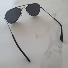 LENTES SUNSET NEGRO - comprar online