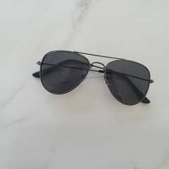 LENTES SUNSET NEGRO en internet