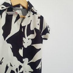 CAMISA HAWAIANA ELVIS - comprar online