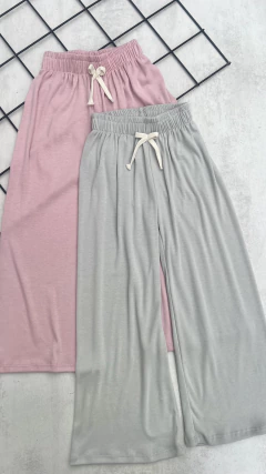 OXFORD MULÁN - GRIS VISÓN. - tienda online