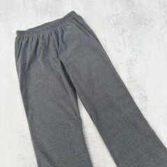 OXFORD DARLON GRIS